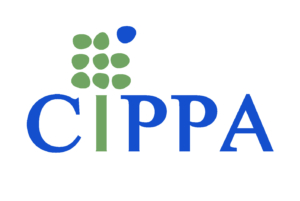 CippaLogo DEF