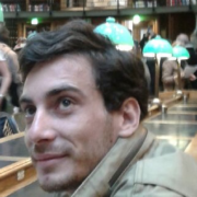 R. Reyre