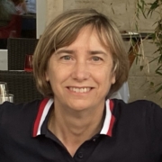 I. Deswel