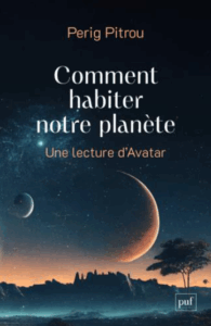 Capture d’écran 2025-11-05 à 11.11.02